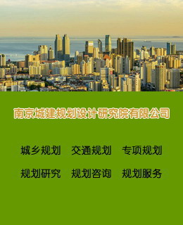 &#20048;&#40060;&#23448;&#26041;&#31471;&#32593;&#31449;&#30331;&#24405;&#20837;&#21475;&#45;&#20048;&#40060;&#108;&#101;&#121;&#117;&#40;&#20013;&#22269;&#41;