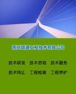 &#20048;&#40060;&#23448;&#26041;&#31471;&#32593;&#31449;&#30331;&#24405;&#20837;&#21475;&#45;&#20048;&#40060;&#108;&#101;&#121;&#117;&#40;&#20013;&#22269;&#41;