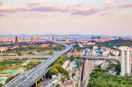 &#20048;&#40060;&#23448;&#26041;&#31471;&#32593;&#31449;&#30331;&#24405;&#20837;&#21475;&#45;&#20048;&#40060;&#108;&#101;&#121;&#117;&#40;&#20013;&#22269;&#41;