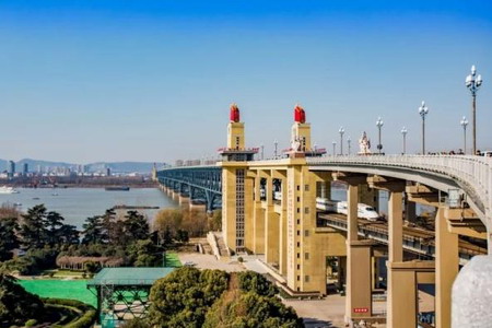 &#20048;&#40060;&#23448;&#26041;&#31471;&#32593;&#31449;&#30331;&#24405;&#20837;&#21475;&#45;&#20048;&#40060;&#108;&#101;&#121;&#117;&#40;&#20013;&#22269;&#41;